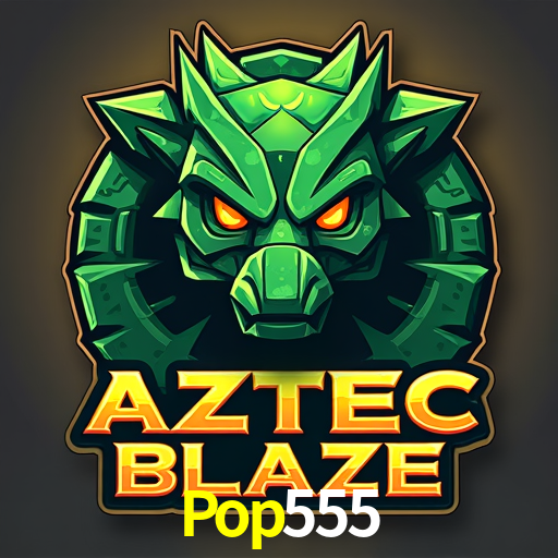 Generoso Bônus Cassino Pop555